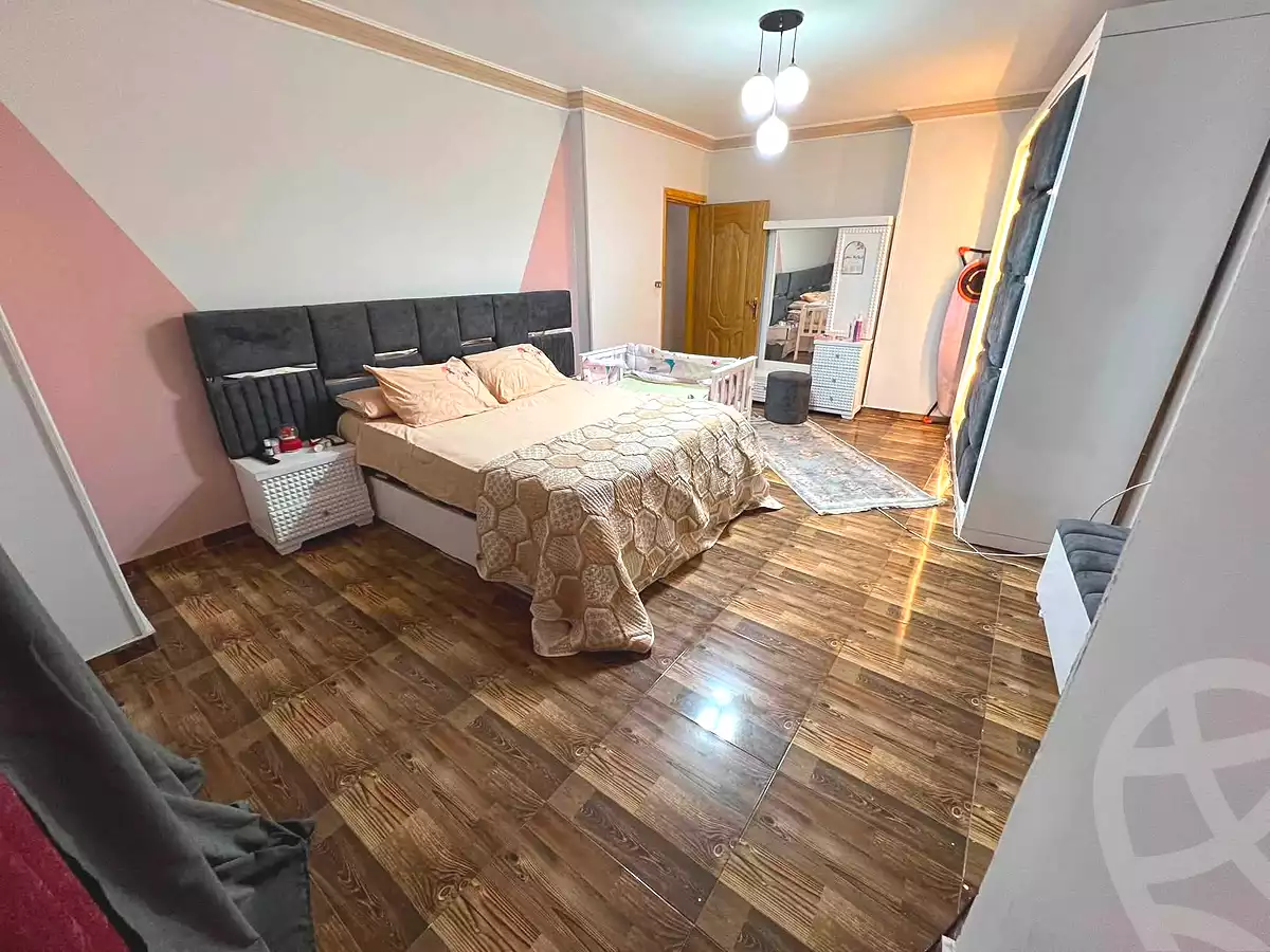 https://aqarmap.com.eg/en/listing/7164536-for-rent-cairo-el-haram-shareaa-el-haram