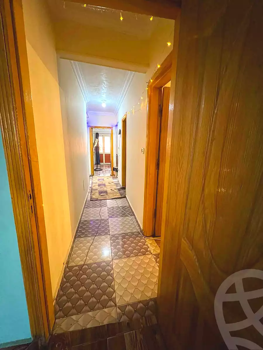 https://aqarmap.com.eg/en/listing/7164536-for-rent-cairo-el-haram-shareaa-el-haram