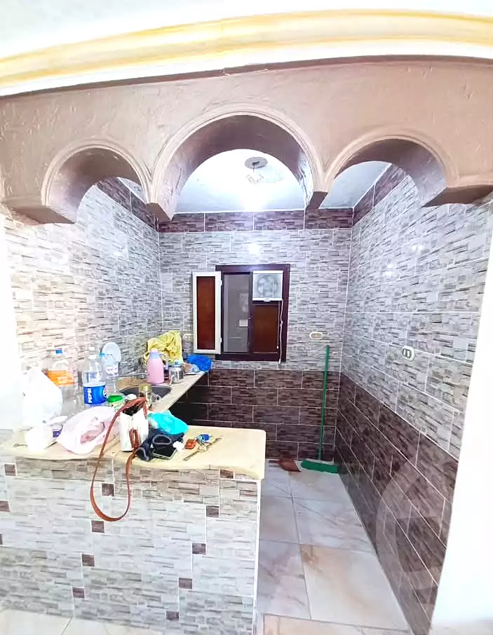 https://aqarmap.com.eg/en/listing/7164539-for-sale-alexandria-al-agamy-lbytsh-bianchiii