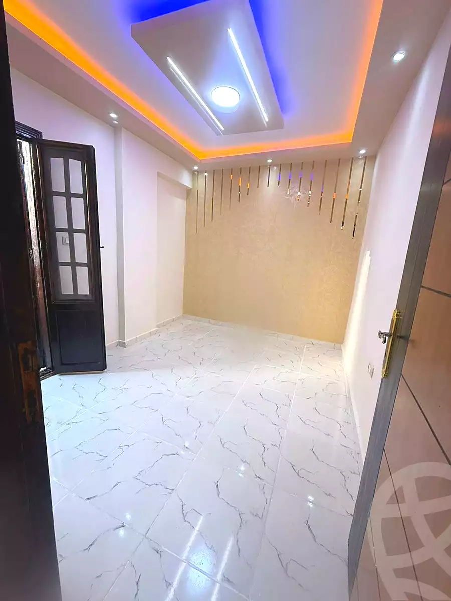 https://aqarmap.com.eg/ar/listing/7164545-for-sale-alexandria-lsywf-el-falki