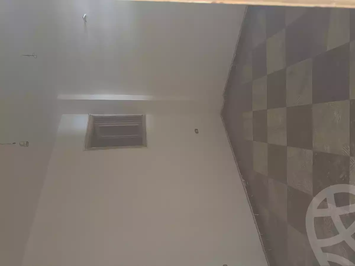 https://aqarmap.com.eg/ar/listing/7164535-for-sale-qalyubia-musturad-15-may-st