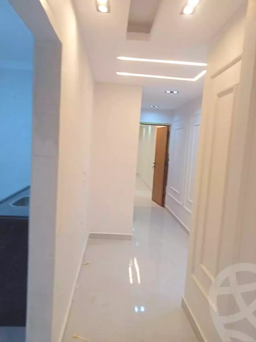 https://aqarmap.com.eg/en/listing/7164548-for-rent-cairo-faisal