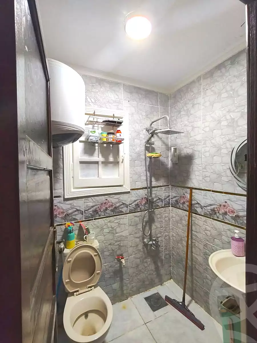 https://aqarmap.com.eg/en/listing/7164555-for-sale-alexandria-lsywf-el-falki-street-16-el-eslah