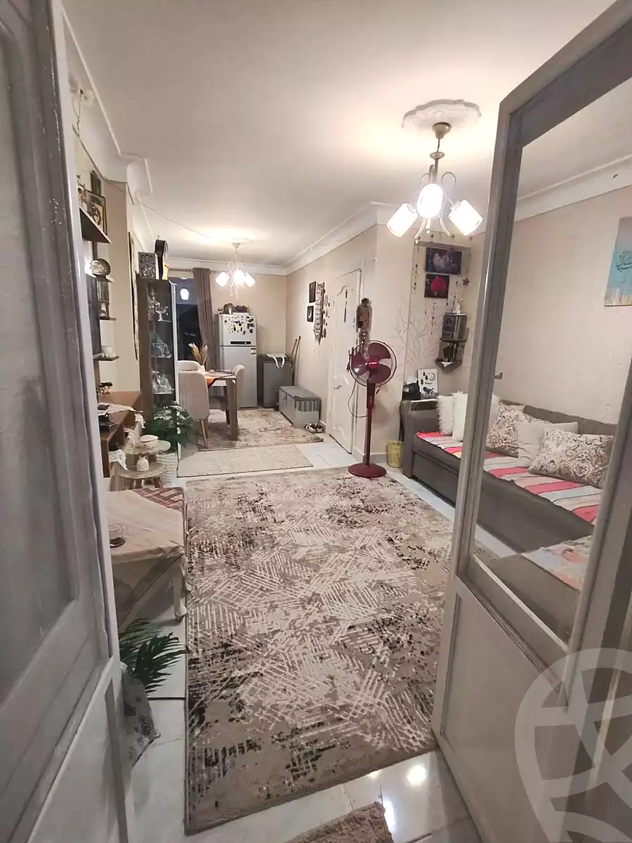 https://aqarmap.com.eg/en/listing/7164555-for-sale-alexandria-lsywf-el-falki-street-16-el-eslah