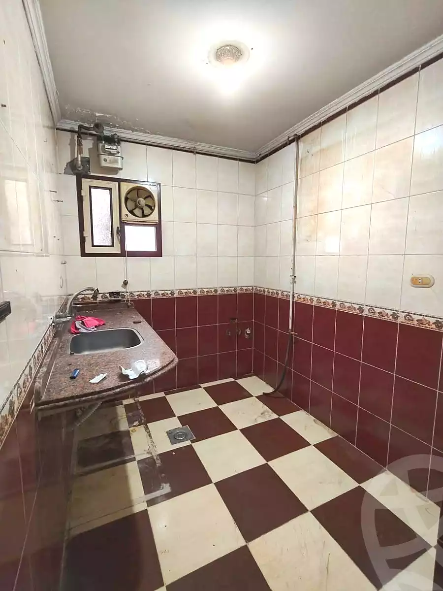 https://aqarmap.com.eg/en/listing/7164568-for-sale-alexandria-lsywf-el-falki-street-16-el-eslah