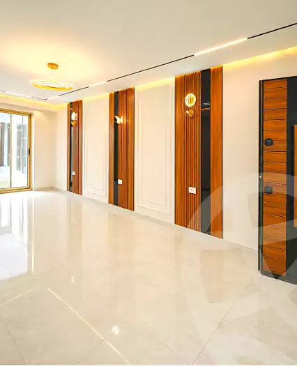 https://aqarmap.com.eg/ar/listing/7164601-for-sale-cairo-el-haram-el-lebeny