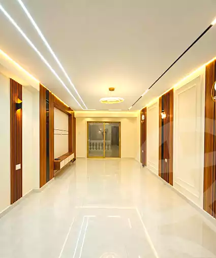 https://aqarmap.com.eg/ar/listing/7164601-for-sale-cairo-el-haram-el-lebeny