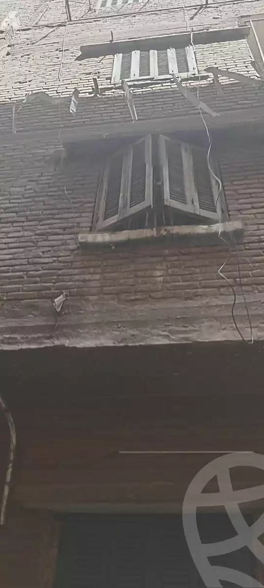 https://aqarmap.com.eg/en/listing/7150583-for-sale-cairo-downtown-el-gamalya-meet-marga-salseel