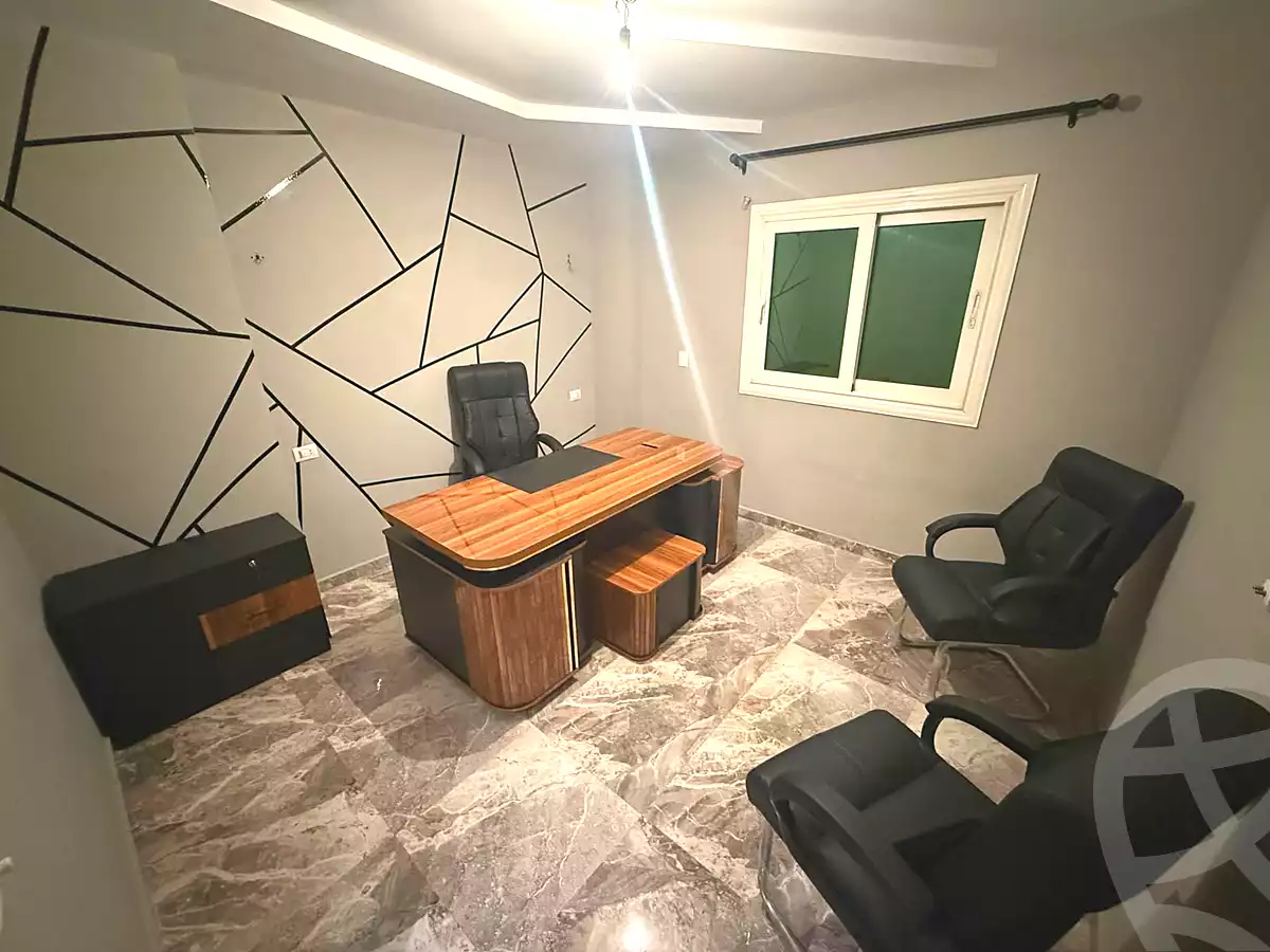 https://aqarmap.com.eg/ar/listing/7164605-for-rent-cairo-new-cairo-el-lotus-lotus-north-lmntq-lthny-llwts-lshmly