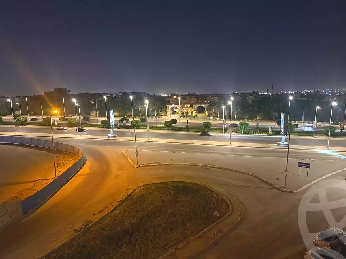 https://aqarmap.com.eg/ar/listing/7164605-for-rent-cairo-new-cairo-el-lotus-lotus-north-lmntq-lthny-llwts-lshmly