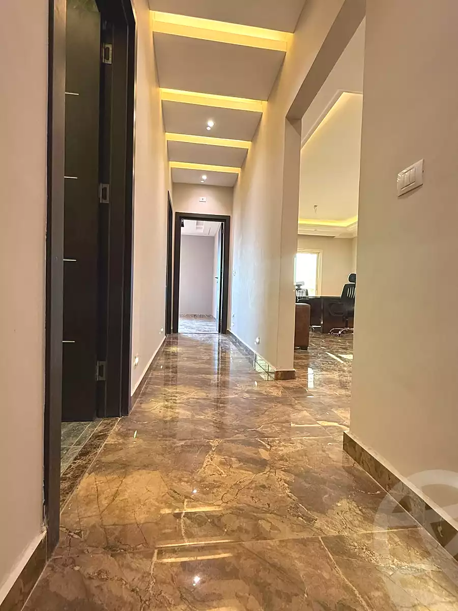 https://aqarmap.com.eg/ar/listing/7164605-for-rent-cairo-new-cairo-el-lotus-lotus-north-lmntq-lthny-llwts-lshmly