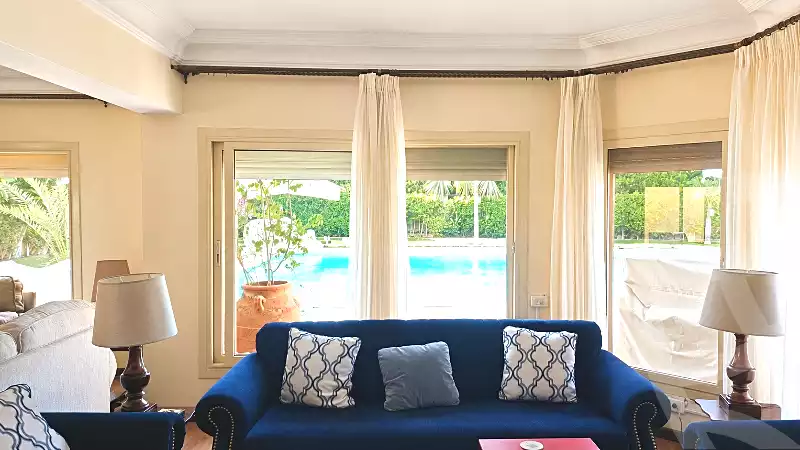 https://aqarmap.com.eg/ar/listing/7164643-for-sale-cairo-el-sheikh-zayed-city-lshykh-zyd-ljdyd-wdy-lnkhyl
