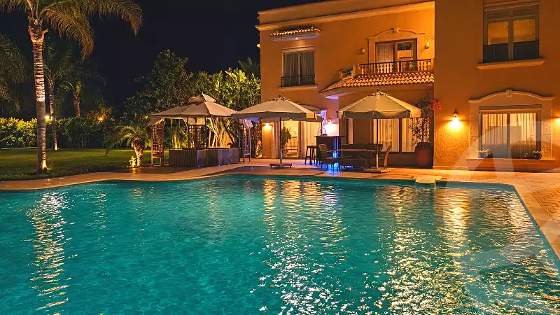 https://aqarmap.com.eg/ar/listing/7164643-for-sale-cairo-el-sheikh-zayed-city-lshykh-zyd-ljdyd-wdy-lnkhyl