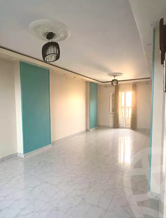 https://aqarmap.com.eg/ar/listing/7164666-for-sale-cairo-faisal