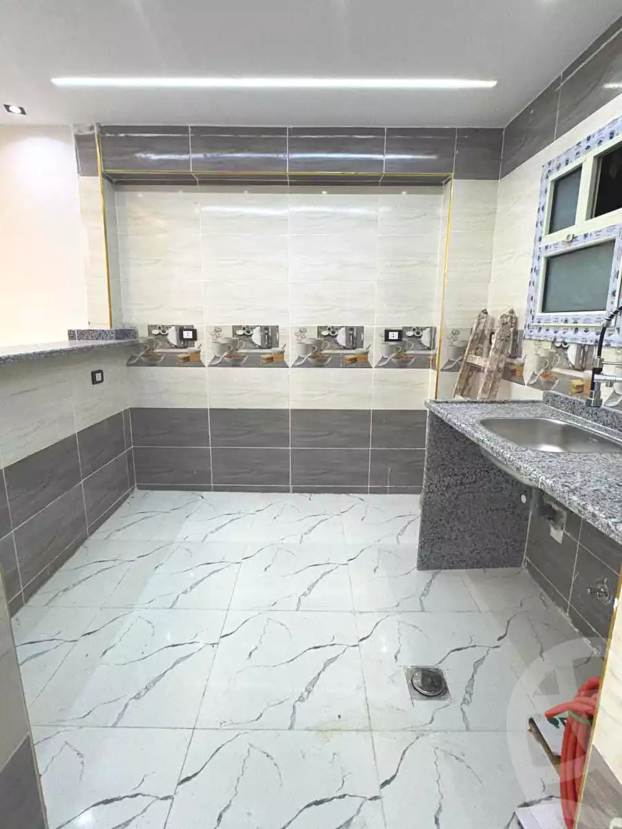 https://aqarmap.com.eg/ar/listing/7164686-for-sale-cairo-nozha-2-gesr-el-suez-st