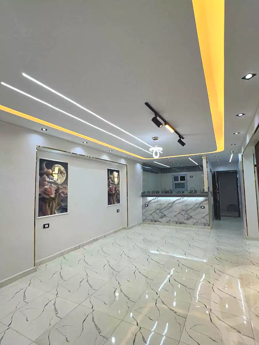 https://aqarmap.com.eg/ar/listing/7164686-for-sale-cairo-nozha-2-gesr-el-suez-st
