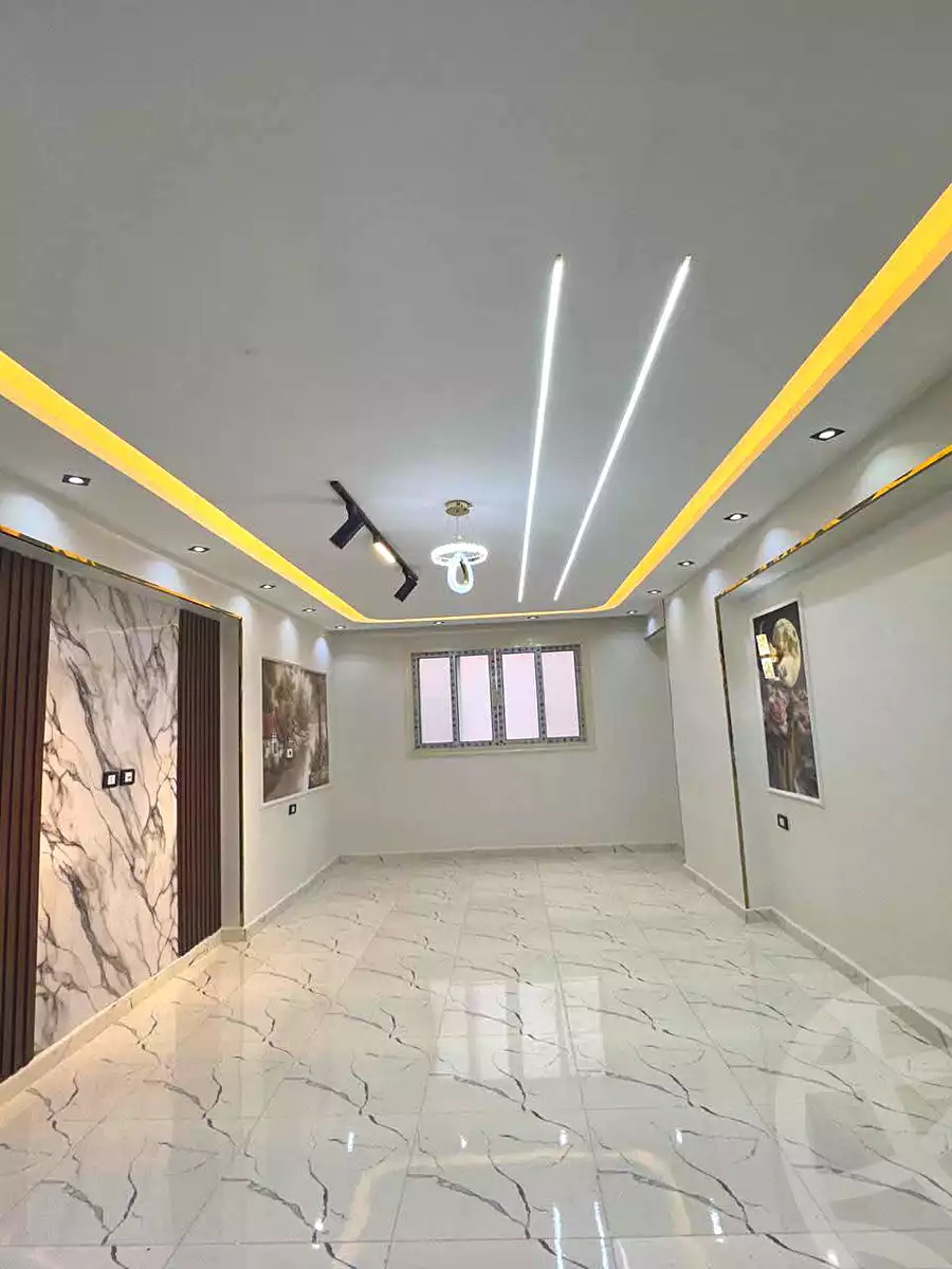 https://aqarmap.com.eg/ar/listing/7164686-for-sale-cairo-nozha-2-gesr-el-suez-st