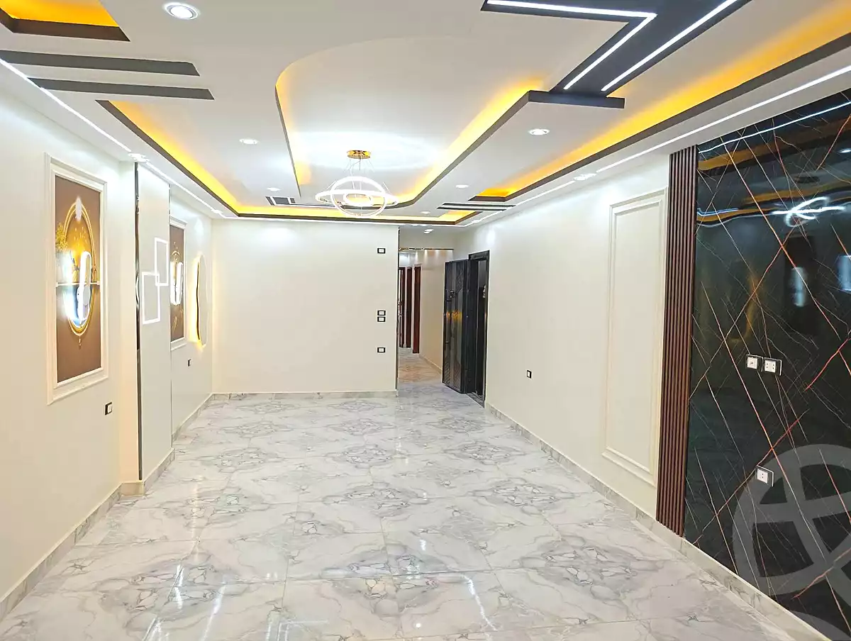 https://aqarmap.com.eg/ar/listing/7164687-for-sale-cairo-nozha-2-gesr-el-suez-st