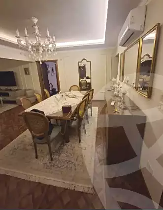 https://aqarmap.com.eg/en/listing/7164689-for-sale-cairo-shoubra-el-sahel-nasir-institute-st