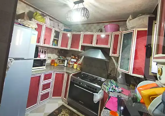 https://aqarmap.com.eg/en/listing/7164695-for-sale-cairo-shoubra