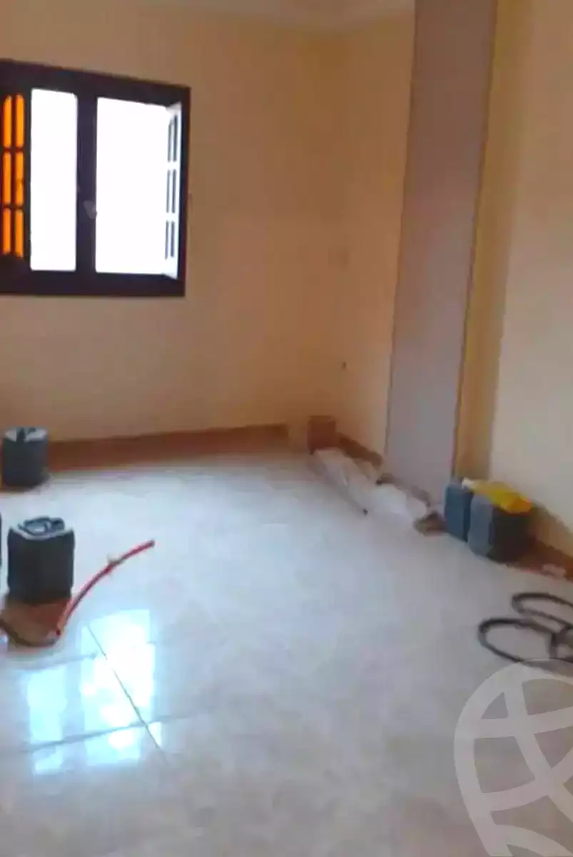 https://aqarmap.com.eg/ar/listing/7164693-for-sale-cairo-ain-shams-jsr-lswys-tqsym-mr-bn-lkhtb