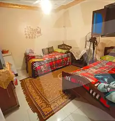 https://aqarmap.com.eg/ar/listing/7164706-for-sale-cairo-faisal-el-tawabeq