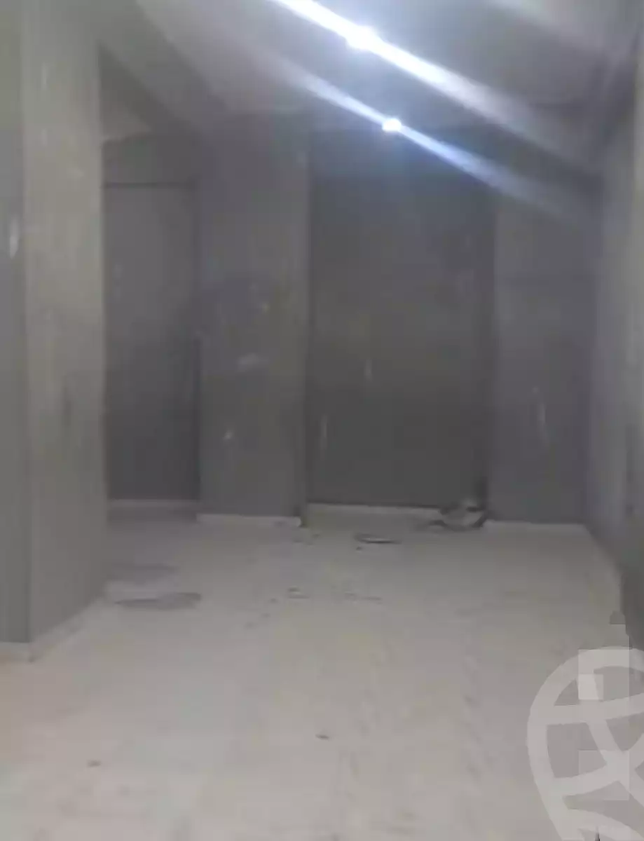 https://aqarmap.com.eg/ar/listing/7164711-for-rent-cairo-nozha-2-Street-15