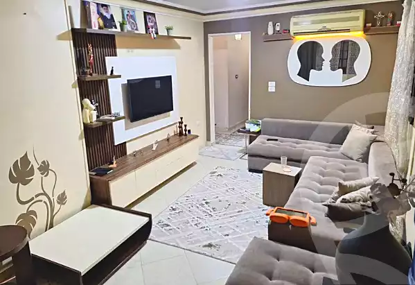 https://aqarmap.com.eg/ar/listing/7164712-for-sale-cairo-ain-shams-yn-shms-lgrby