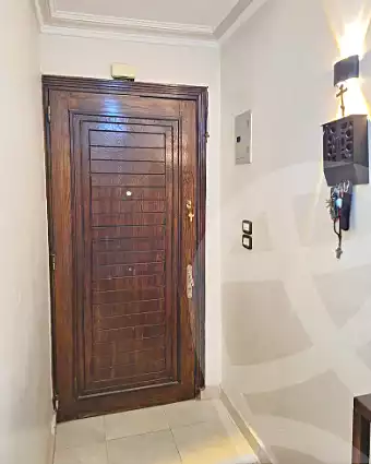 https://aqarmap.com.eg/ar/listing/7164712-for-sale-cairo-ain-shams-yn-shms-lgrby