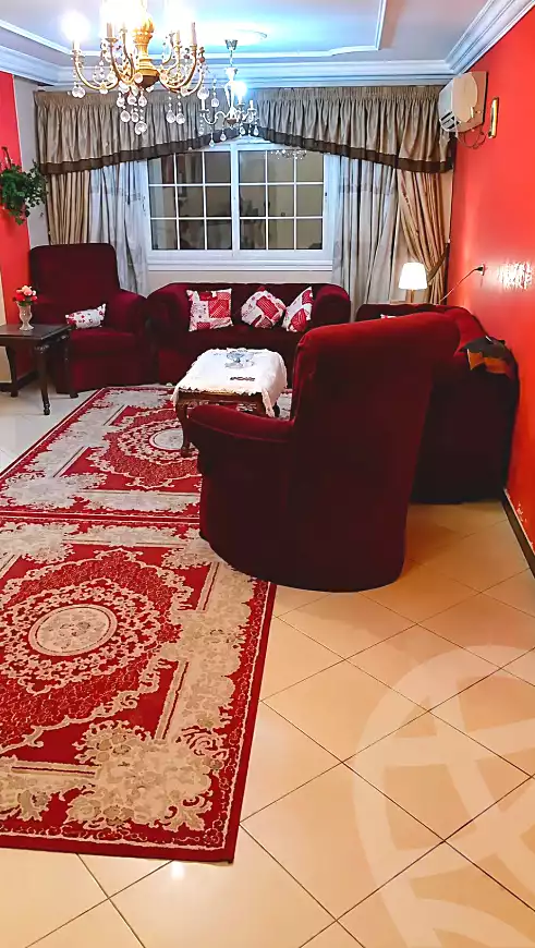 https://aqarmap.com.eg/en/listing/7164728-for-rent-cairo-el-haram