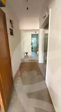 https://aqarmap.com.eg/ar/listing/7164731-for-sale-cairo-elnozha-mohammed-kamel-hussein-st
