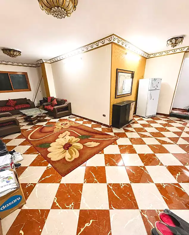 https://aqarmap.com.eg/en/listing/7164732-for-sale-cairo-el-haram-el-lebeny-soltan-khattab-st