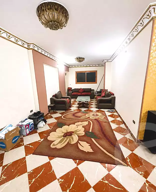 https://aqarmap.com.eg/en/listing/7164732-for-sale-cairo-el-haram-el-lebeny-soltan-khattab-st