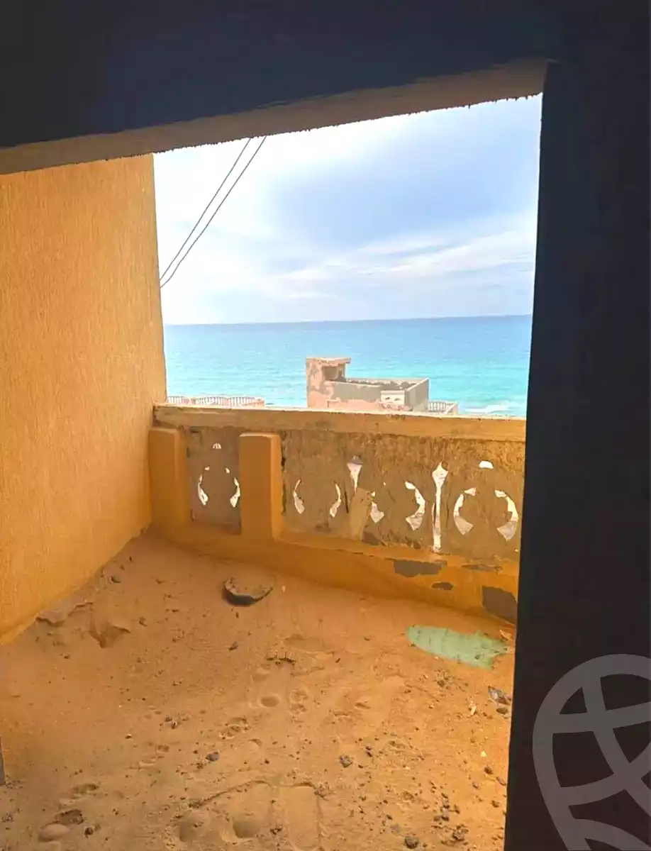 https://aqarmap.com.eg/ar/listing/7164729-for-sale-alexandria-al-agamy-lbytsh-bianchiii