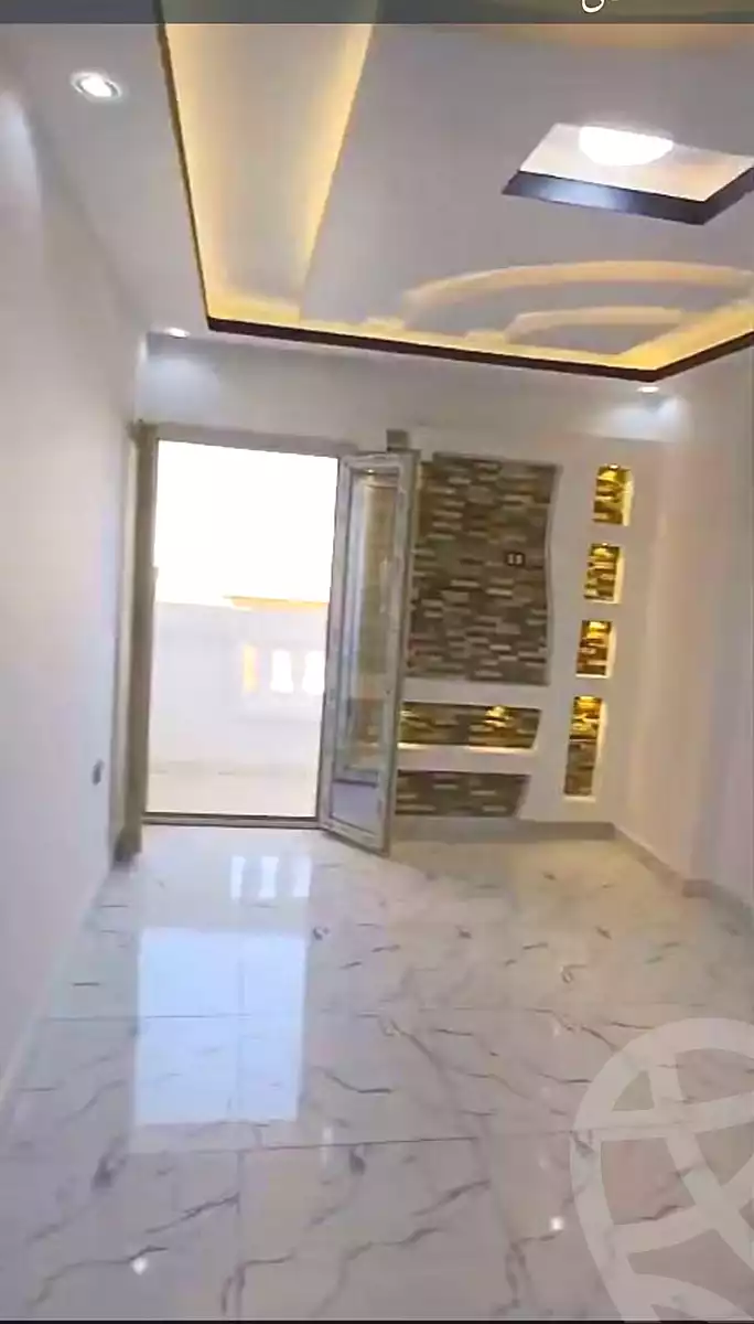 https://aqarmap.com.eg/ar/listing/7164730-for-sale-alexandria-al-agamy-el-kilo-21