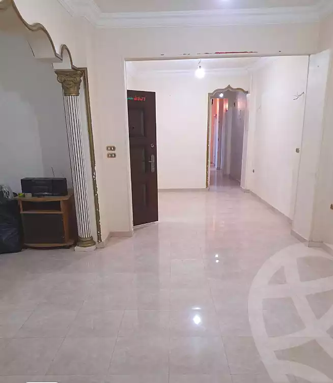 https://aqarmap.com.eg/en/listing/7164736-for-sale-cairo-el-haram-nasr-el-din