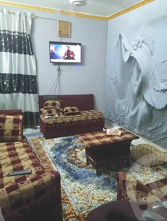 https://aqarmap.com.eg/ar/listing/7164742-for-sale-cairo-ain-shams-yn-shms-lgrby