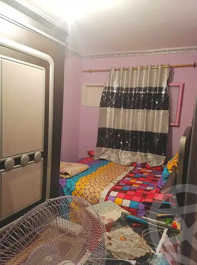 https://aqarmap.com.eg/ar/listing/7164742-for-sale-cairo-ain-shams-yn-shms-lgrby