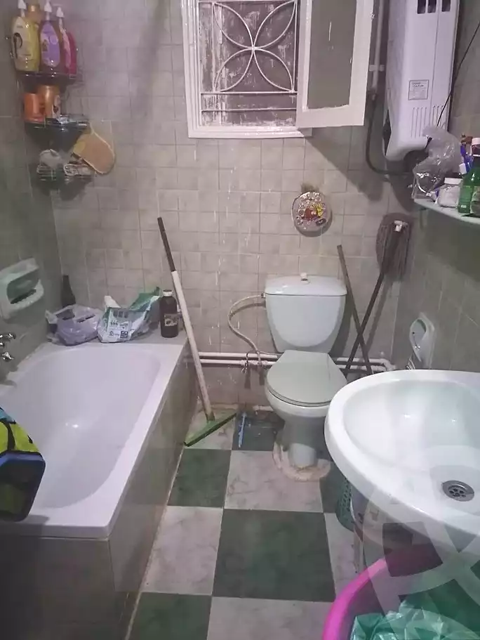 https://aqarmap.com.eg/ar/listing/7164742-for-sale-cairo-ain-shams-yn-shms-lgrby