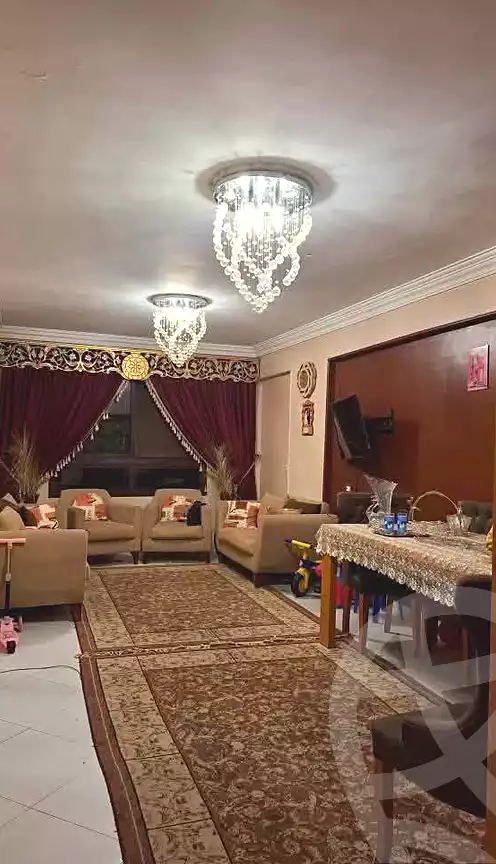 https://aqarmap.com.eg/en/listing/7164745-for-sale-cairo-ain-shams-mnshy-lthryr