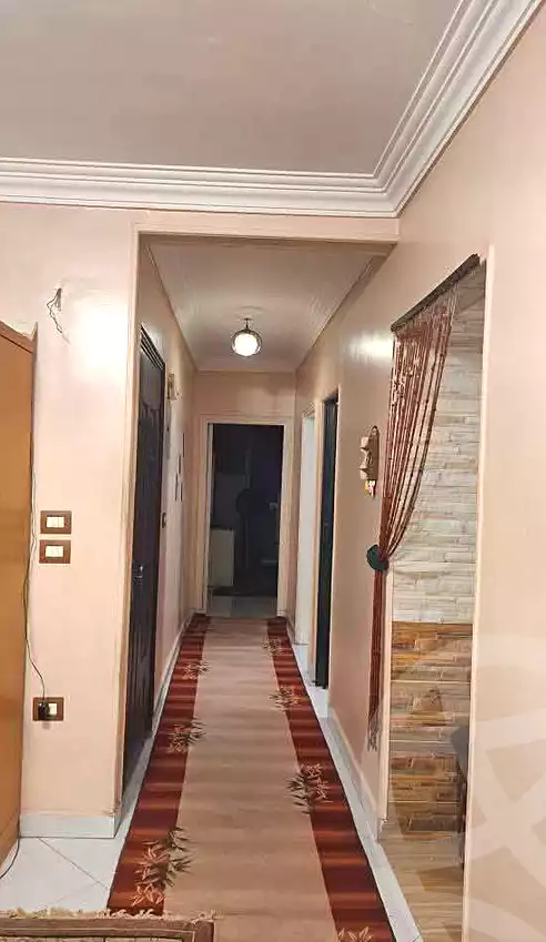 https://aqarmap.com.eg/en/listing/7164745-for-sale-cairo-ain-shams-mnshy-lthryr