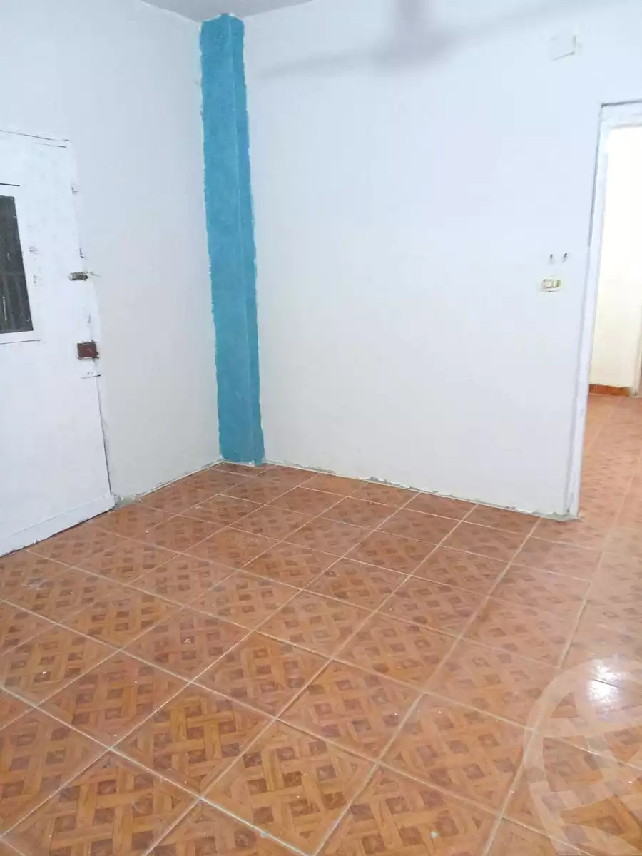 https://aqarmap.com.eg/en/listing/7164744-for-rent-cairo-el-haram-el-talbya-dr-khaled-st