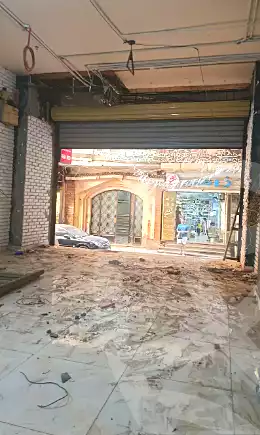 https://aqarmap.com.eg/en/listing/7164746-for-rent-cairo-ain-shams-jsr-lswys-gamal-abd-el-naser-st