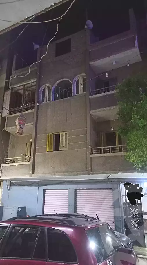 https://aqarmap.com.eg/ar/listing/7164748-for-sale-cairo-ain-shams-ain-shams-el-sharkia-el-eshrein-stt