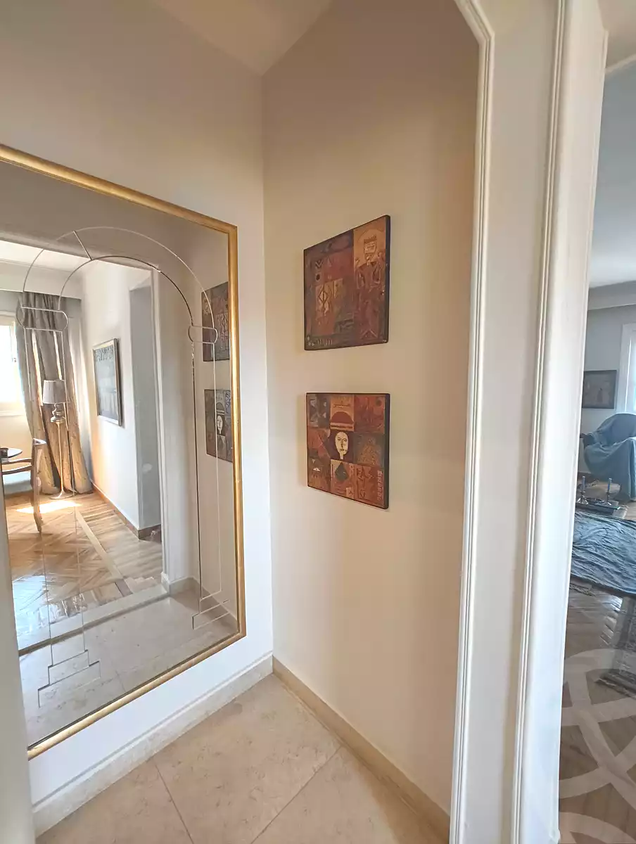 https://aqarmap.com.eg/en/listing/7155474-for-sale-cairo-dokki-mydn-lmsh-almosekar-ali-ismail-st