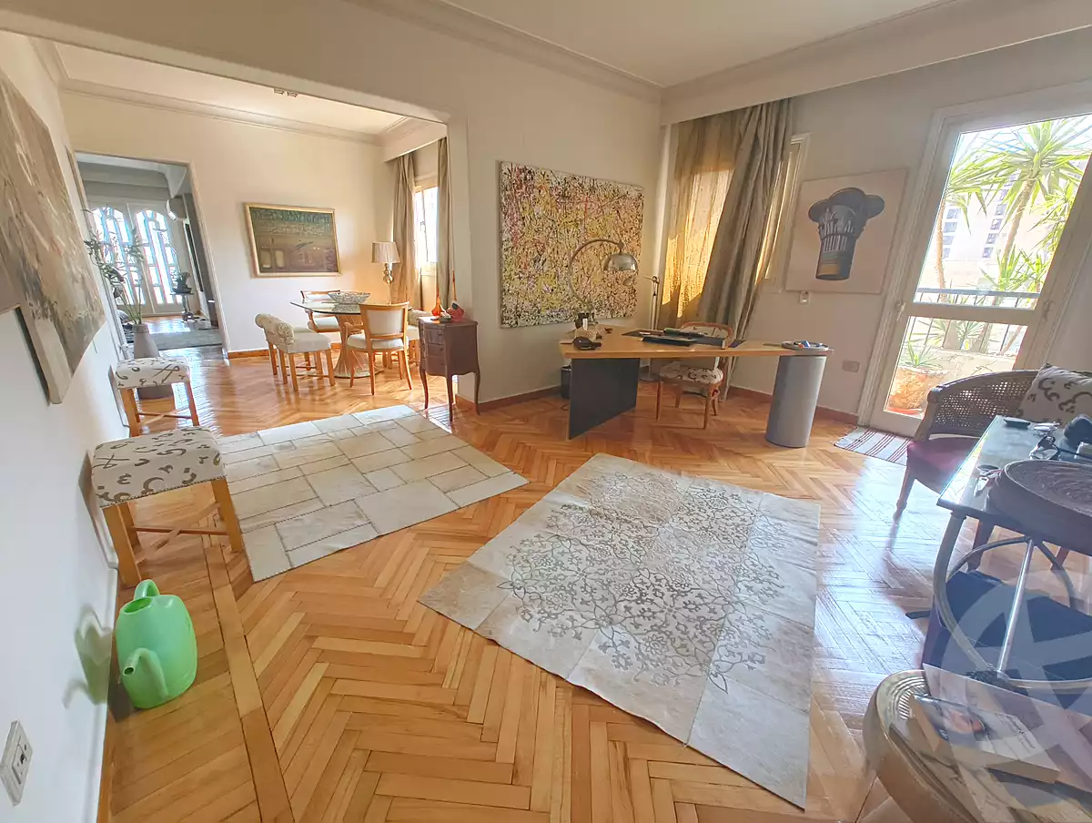 https://aqarmap.com.eg/en/listing/7155474-for-sale-cairo-dokki-mydn-lmsh-almosekar-ali-ismail-st