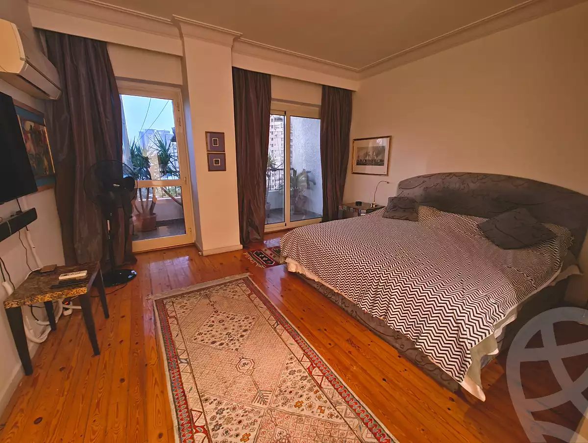 https://aqarmap.com.eg/en/listing/7155474-for-sale-cairo-dokki-mydn-lmsh-almosekar-ali-ismail-st