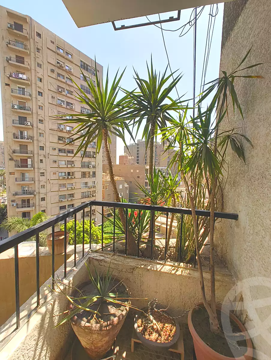 https://aqarmap.com.eg/en/listing/7155474-for-sale-cairo-dokki-mydn-lmsh-almosekar-ali-ismail-st