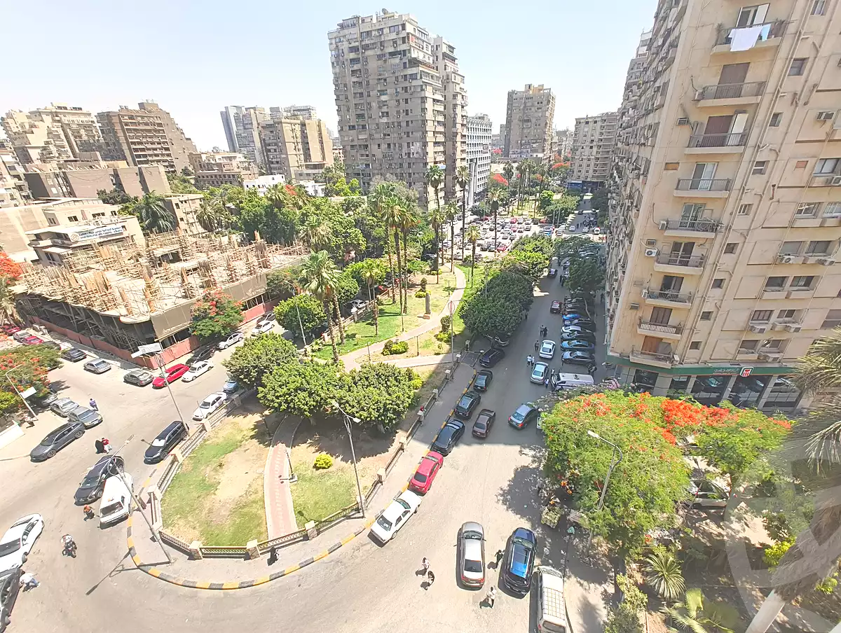 https://aqarmap.com.eg/en/listing/7155474-for-sale-cairo-dokki-mydn-lmsh-almosekar-ali-ismail-st
