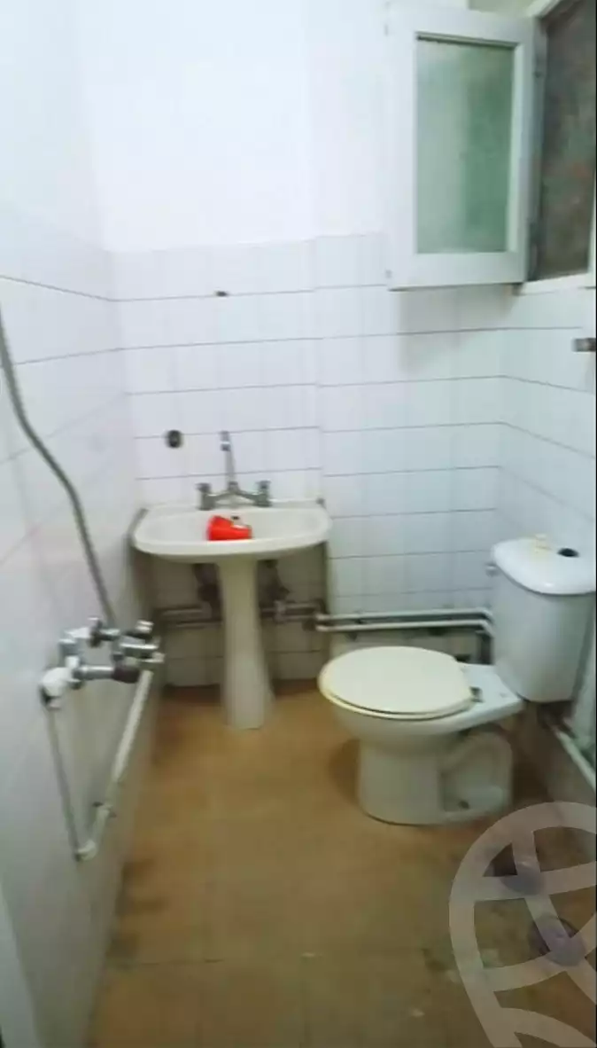 https://aqarmap.com.eg/en/listing/7164760-for-sale-cairo-ain-shams-ain-shams-el-sharkia-el-eshrein-stt